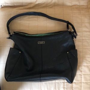 Kate Spade